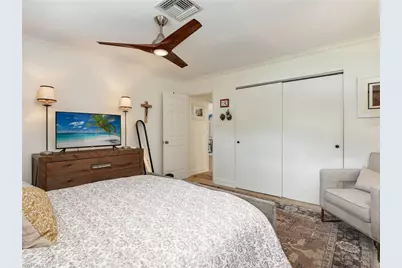 1201 Solana Rd #7, Naples, FL 34103 - Photo 17