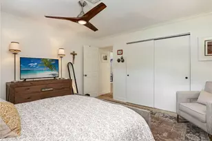 1201 Solana Rd, Naples, FL 34103 - Photo 17