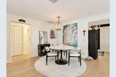 1201 Solana Rd #7, Naples, FL 34103 - Photo 11