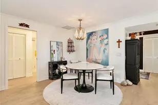 1201 Solana Rd, Naples, FL 34103 - Photo 11