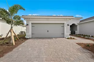 12441 Dolomite Wy, Alva, FL 33920 - Photo 1