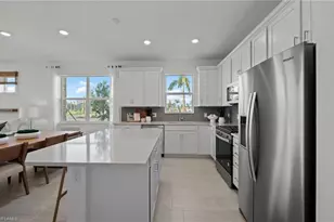 12441 Dolomite Wy, Alva, FL 33920 - Photo 19