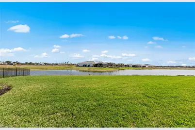 19925 Nickel Trl, Alva, FL 33920 - Photo 23