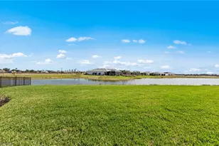 19925 Nickel Trl, Alva, FL 33920 - Photo 23