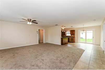 302 SE 3rd St, Cape Coral, FL 33990 - Photo 5