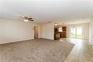 302 SE 3rd St, Cape Coral, FL 33990 - Photo 5