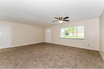 302 SE 3rd St, Cape Coral, FL 33990 - Photo 3