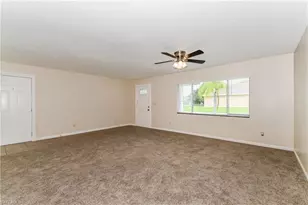 302 SE 3rd St, Cape Coral, FL 33990 - Photo 3