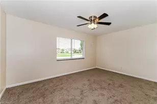 302 SE 3rd St, Cape Coral, FL 33990 - Photo 11