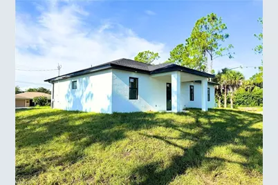 103 E 6th St, Lehigh Acres, FL 33972 - Photo 29