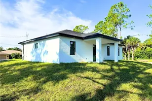 103 E 6th St, Lehigh Acres, FL 33972 - Photo 29