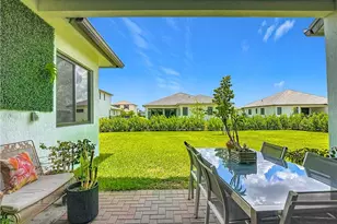 5228 Lamone Ln, Ave Maria, FL 34142 - Photo 31