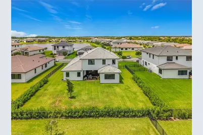 5228 Lamone Ln, Ave Maria, FL 34142 - Photo 33