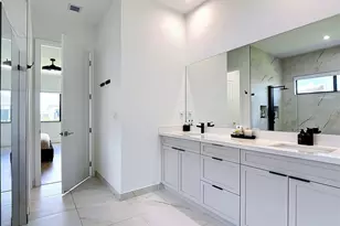 5228 Lamone Ln, Ave Maria, FL 34142 - Photo 13