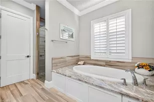 519 97th Ave N, Naples, FL 34108 - Photo 21