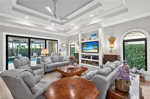519 97th Ave N, Naples, FL 34108 - Photo 13