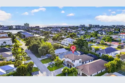 519 97th Ave N, Naples, FL 34108 - Photo 43
