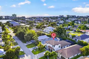 519 97th Ave N, Naples, FL 34108 - Photo 43