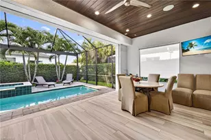 519 97th Ave N, Naples, FL 34108 - Photo 33