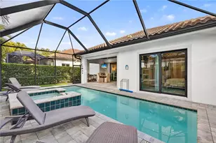 519 97th Ave N, Naples, FL 34108 - Photo 37