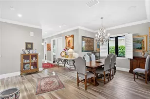 519 97th Ave N, Naples, FL 34108 - Photo 11