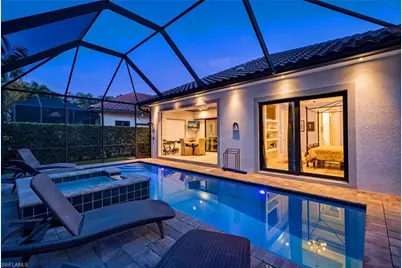 519 97th Ave N, Naples, FL 34108 - Photo 5