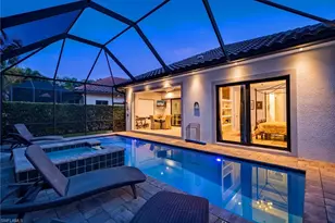 519 97th Ave N, Naples, FL 34108 - Photo 5