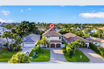 519 97th Ave N, Naples, FL 34108 - Photo 41