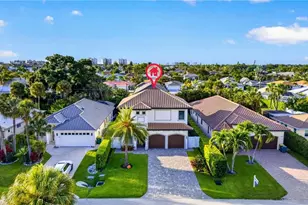 519 97th Ave N, Naples, FL 34108 - Photo 41