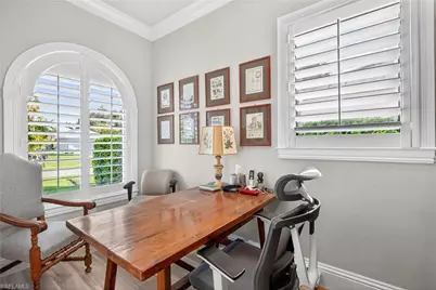 519 97th Ave N, Naples, FL 34108 - Photo 31