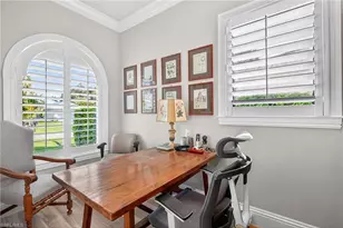 519 97th Ave N, Naples, FL 34108 - Photo 31