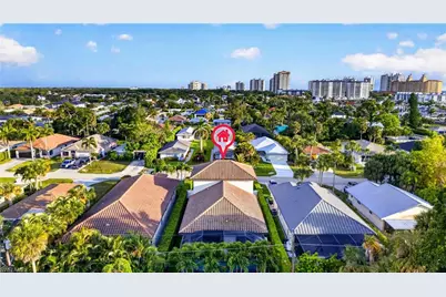 519 97th Ave N, Naples, FL 34108 - Photo 39