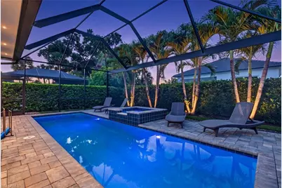 519 97th Ave N, Naples, FL 34108 - Photo 3
