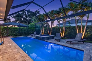 519 97th Ave N, Naples, FL 34108 - Photo 3