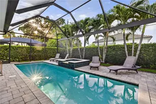 519 97th Ave N, Naples, FL 34108 - Photo 35