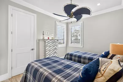 519 97th Ave N, Naples, FL 34108 - Photo 29
