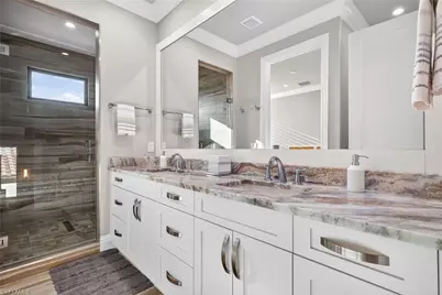 519 97th Ave N, Naples, FL 34108 - Photo 25