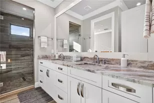 519 97th Ave N, Naples, FL 34108 - Photo 25