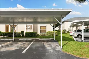685 Squire Cir, Naples, FL 34104 - Photo 3