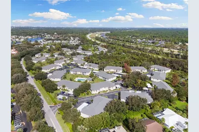 685 Squire Cir #204, Naples, FL 34104 - Photo 29