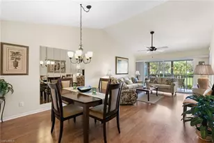 685 Squire Cir, Naples, FL 34104 - Photo 1