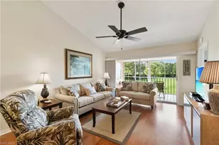 685 Squire Cir, Naples, FL 34104 - Photo 5