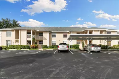 685 Squire Cir #204, Naples, FL 34104 - Photo 23