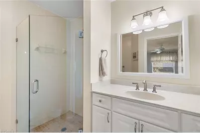 685 Squire Cir #204, Naples, FL 34104 - Photo 15