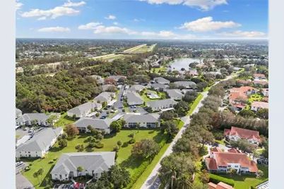 685 Squire Cir #204, Naples, FL 34104 - Photo 31