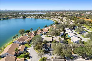 2662 Aft Ave, Naples, FL 34109 - Photo 31