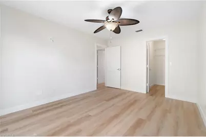 2662 Aft Ave, Naples, FL 34109 - Photo 23