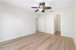 2662 Aft Ave, Naples, FL 34109 - Photo 23
