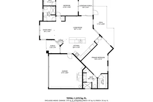 2662 Aft Ave, Naples, FL 34109 - Photo 41