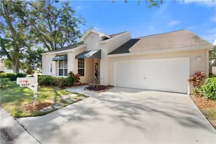 2662 Aft Ave, Naples, FL 34109 - Photo 5